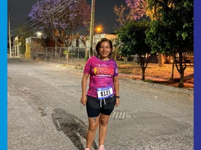 Khadine violeta vargas