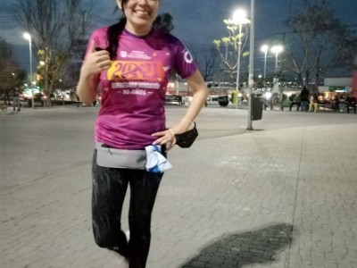 Alejandra sarai Ortiz Guzmán 