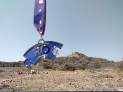 Edgar Enrique  Avilés Martínez