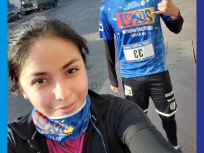 Laura Teresa Pérez Aguilar