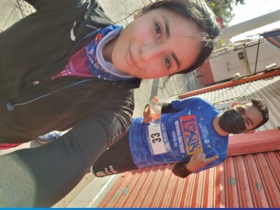 Laura Teresa Pérez Aguilar