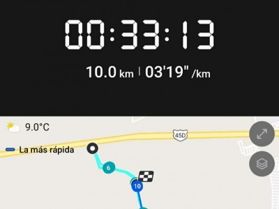 Angel Eduardo   Arteaga Zuñiga 