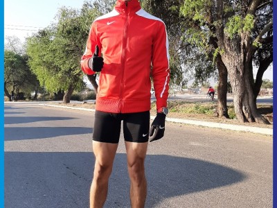 Angel Eduardo   Arteaga Zuñiga 