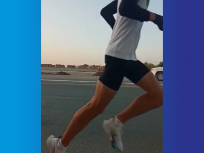 Angel Eduardo   Arteaga Zuñiga 