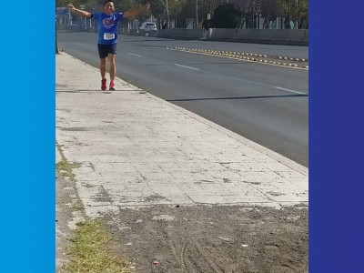 Manuel Hernández Arteaga