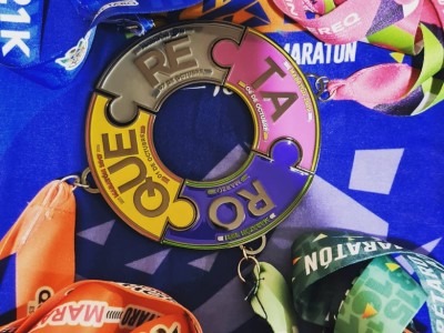 Hector Brian Olguin Cruz