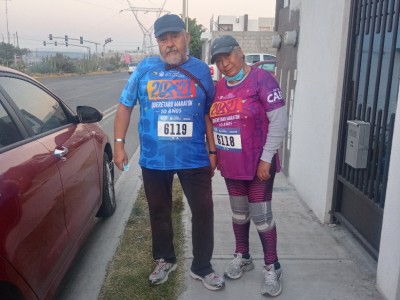 Jacinto Miguel Vargas Montes