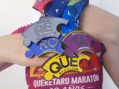 Alicia  Castro Melgoza