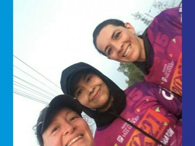 MARIA CONCEPCION MORA HERNANDEZ