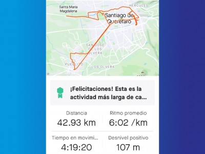 Juana  Lopez Martinez