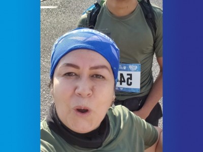 Maria Guadalupe  Resendiz Robles 