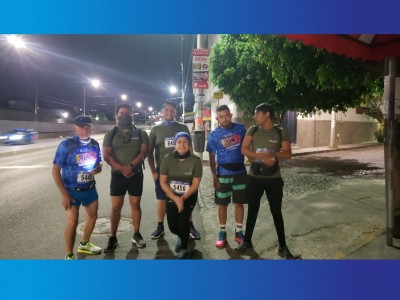 Maria Guadalupe  Resendiz Robles 