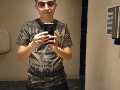 926 Sandoval Hernández