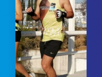 EDUARDO HERNANDEZ ESTRADA