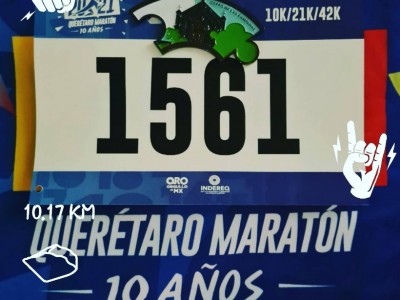 Jorge Andres Jimenez Solis