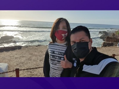 Rigoberto  Magaña Galván 