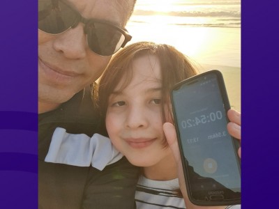 Rigoberto  Magaña Galván 