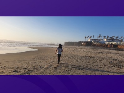 Rigoberto  Magaña Galván 