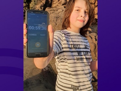 Rigoberto  Magaña Galván 