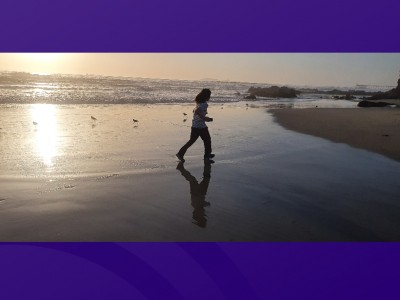 Rigoberto  Magaña Galván 