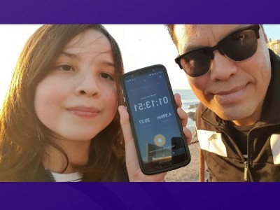 Rigoberto  Magaña Galván 