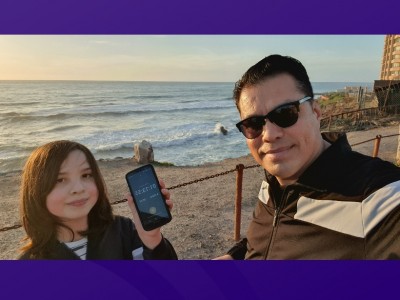 Rigoberto  Magaña Galván 