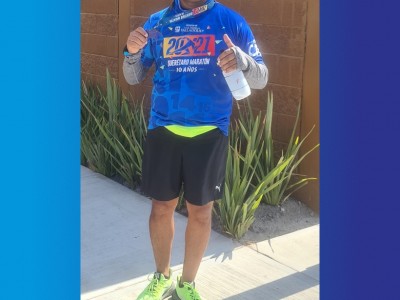 GERARDO HERNANDEZ REYES