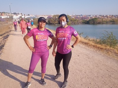 alma Guadalupe Martínez Velazquez