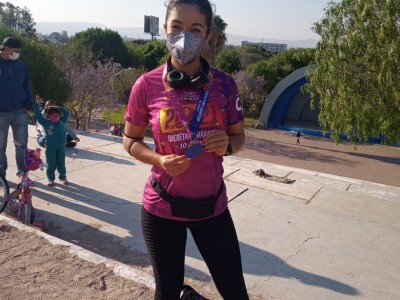 alma Guadalupe Martínez Velazquez