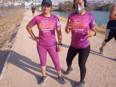 alma Guadalupe Martínez Velazquez