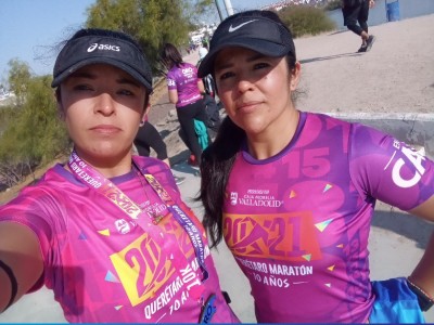 alma Guadalupe Martínez Velazquez