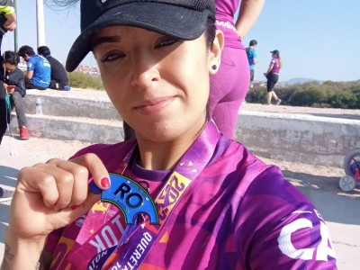 alma Guadalupe Martínez Velazquez