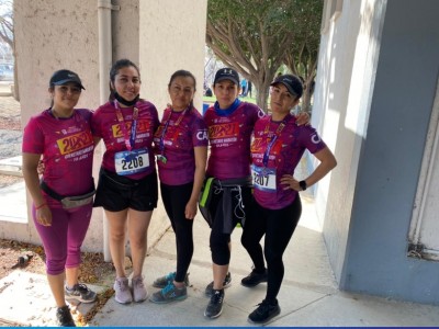 alma Guadalupe Martínez Velazquez