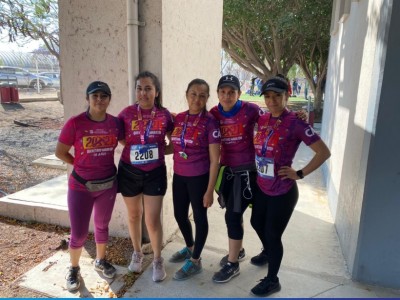 alma Guadalupe Martínez Velazquez