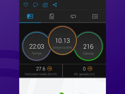 Gilda Andrea Hernandez Ramirez