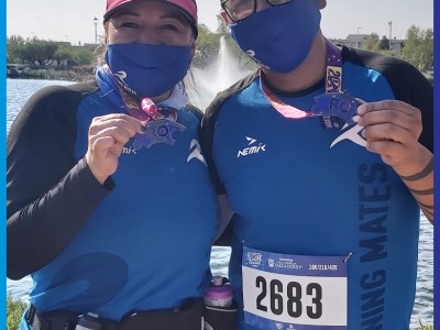 Cristina Maria Guadalupe Camacho Carmona