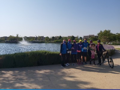 Cristina Maria Guadalupe Camacho Carmona