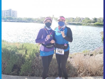 Cristina Maria Guadalupe Camacho Carmona