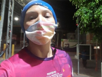 Diana Fabiola  Rico Rodríguez 