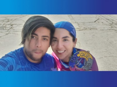 Stephanie Montserrat Alvarez Ordaz