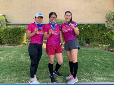 nora Ramirez Martinez 