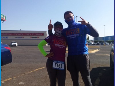 Ilde Jhoana Rosas Reséndiz