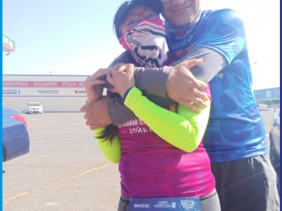 Ilde Jhoana Rosas Reséndiz