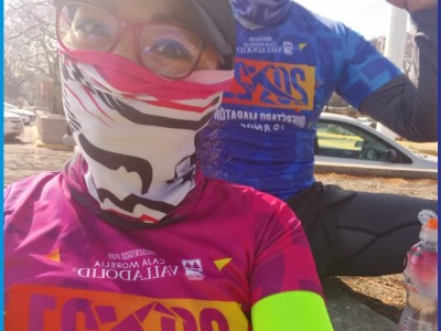 Ilde Jhoana Rosas Reséndiz