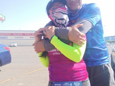 Juan Luis  Martínez Jaramillo