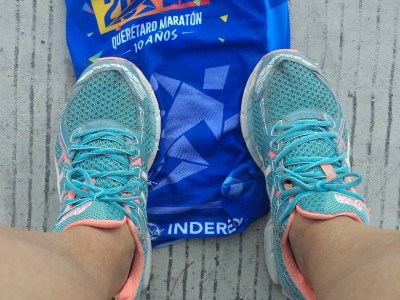 Bufandaana76 Castro Hernández