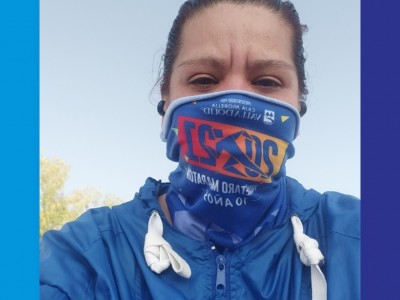 Bufandaana76 Castro Hernández