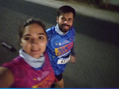 Viviana Michell Campbell Rodríguez