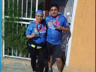 José jaime Trejo Perez