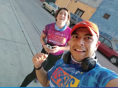 Rodrigo Hernández Rojas